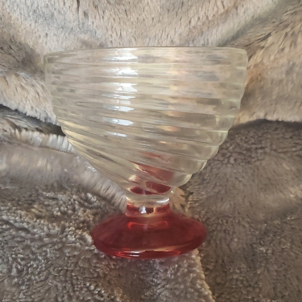 Vintage Christmas Decor